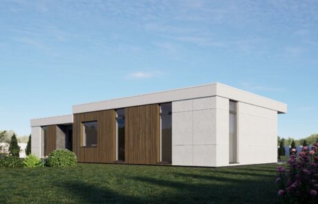 WhatsApp Image 2023-05-31 at 13.27.10 (2)