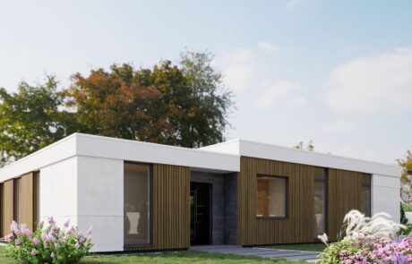 WhatsApp Image 2023-05-31 at 13.27.10 (3)