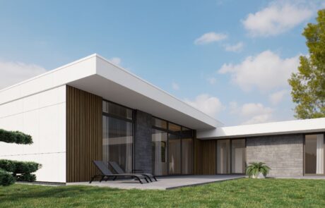 WhatsApp Image 2023-05-31 at 13.27.11 (1)