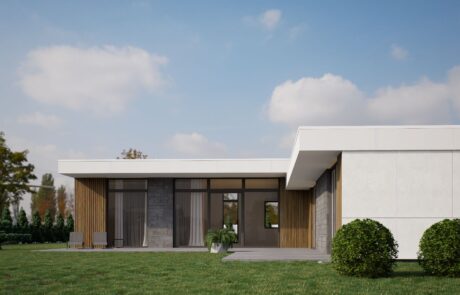 WhatsApp Image 2023-05-31 at 13.27.12 (1)